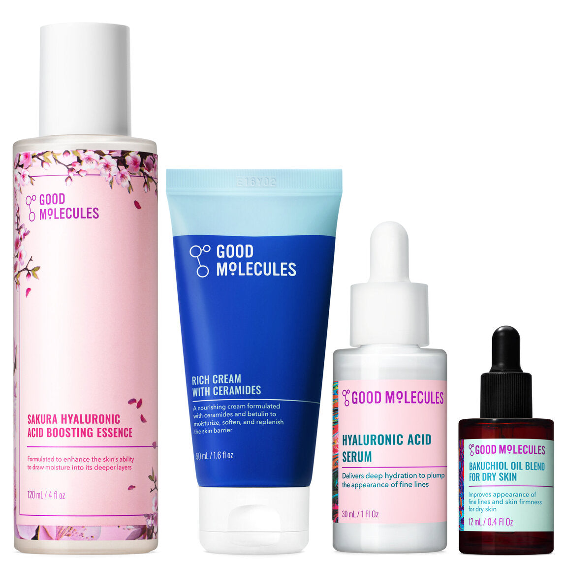dry-skin-bundle-z4 zb_p.jpg