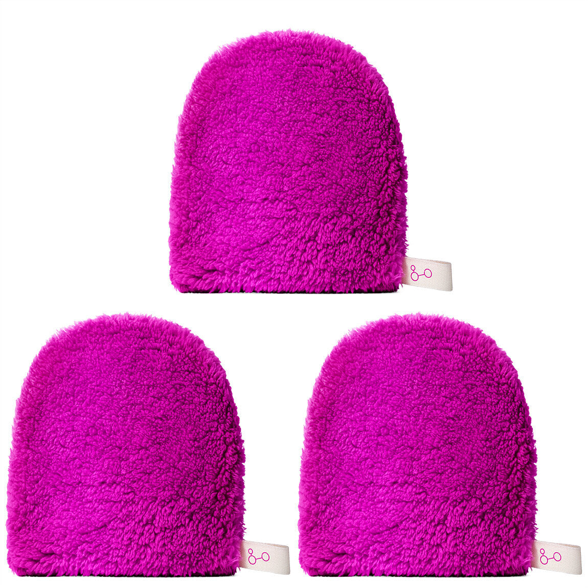 purple-facial-cleansing-mitt-y5 zb_p.jpg
