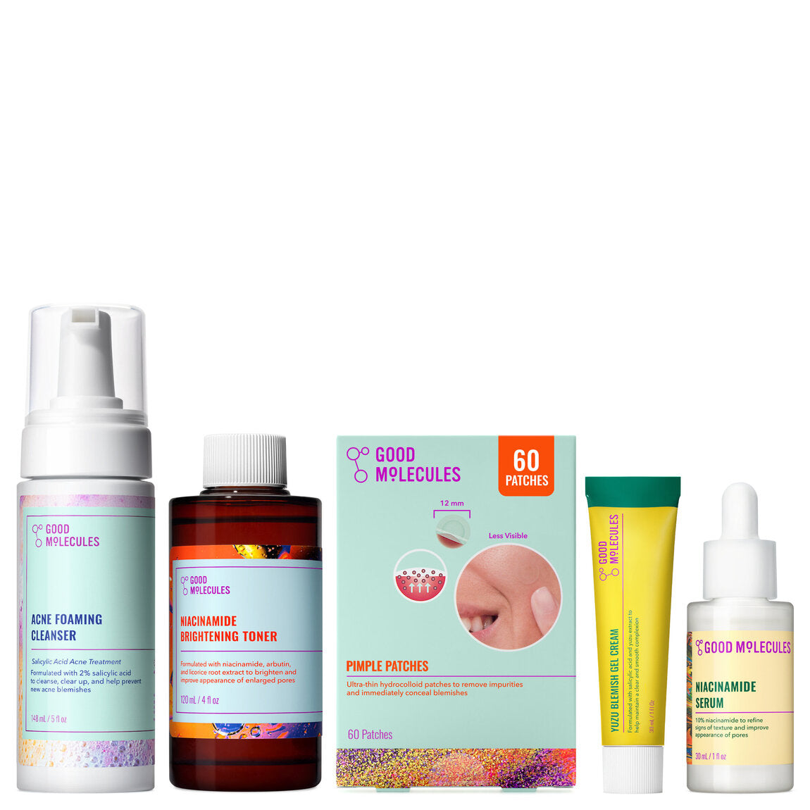 breakout-and-pores-bundle-b5 zb_p.jpg